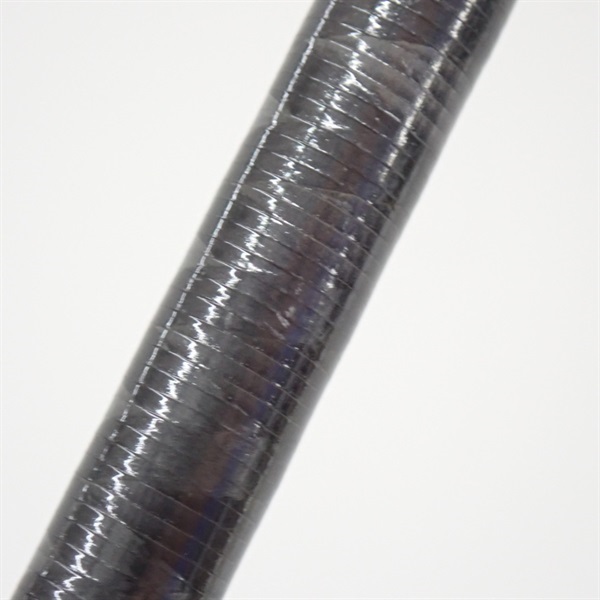 １５ゾディアス１７２Ｈ－２